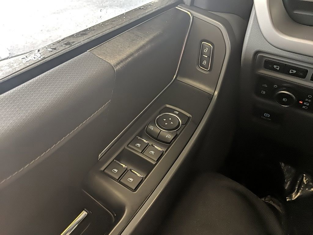 Certified 2023 Ford F150 XLT w/ Equipment Group 302A High image 28