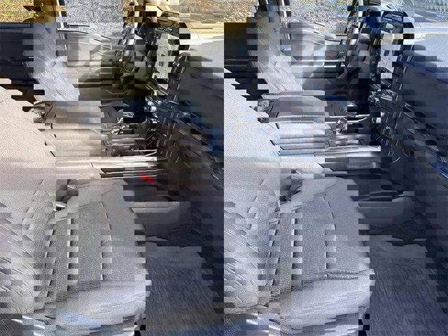 Certified 2021 Ford F150 XLT w/ Equipment Group 302A High image 23