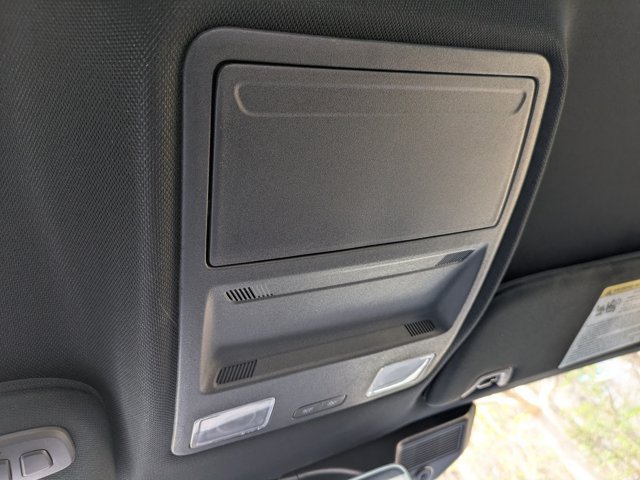 Certified 2025 Ford Mustang GT Premium RWD image 25