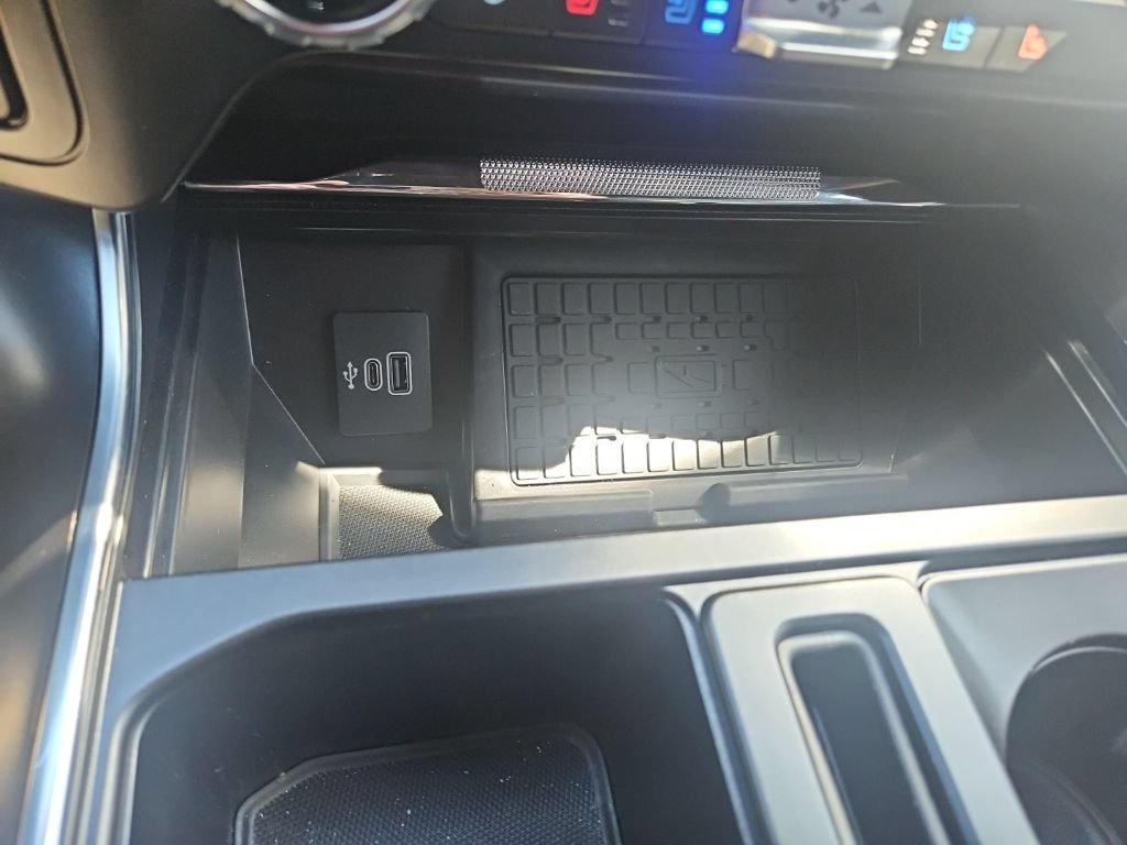 Certified 2026 Ford F150 Raptor AWD/4WD image 11