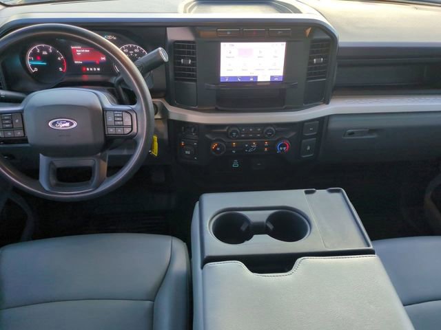 Certified 2023 Ford F450 XL image 15