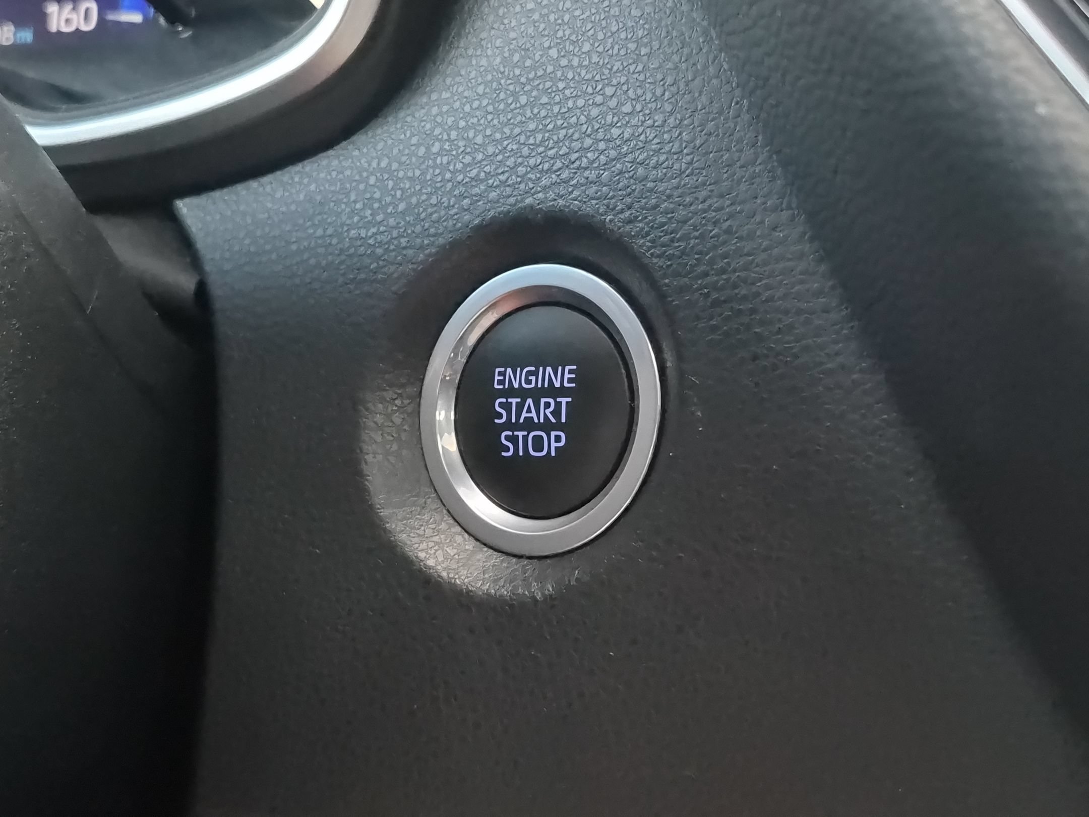 Used 2021 Toyota Corolla XSE FWD image 28