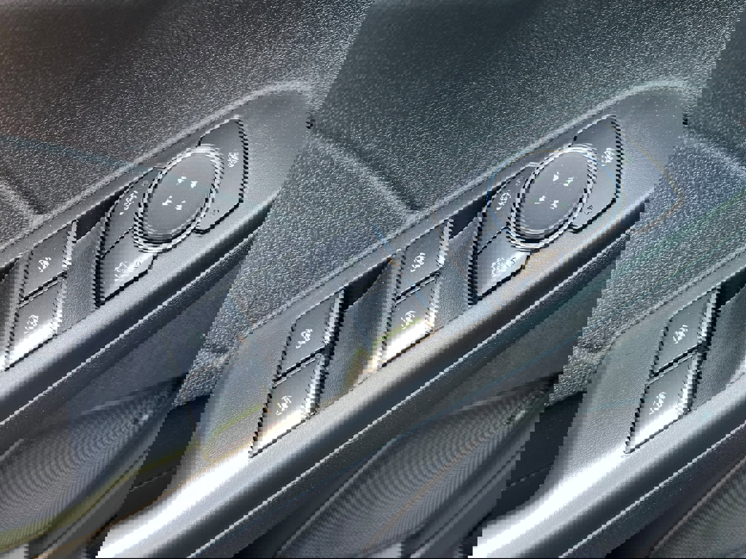 Certified 2022 Ford Escape SE w/ Convenience Package image 23