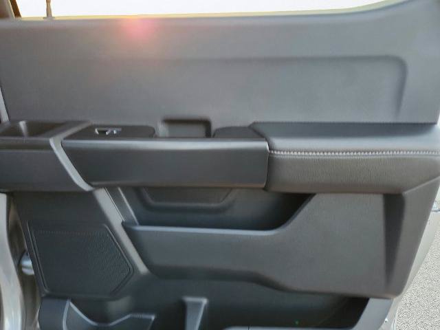 Certified 2024 Ford F150 STX RWD image 26