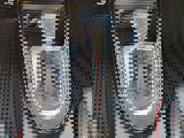 Used 2023 Kia Forte GT w/ GT2 Package image 26