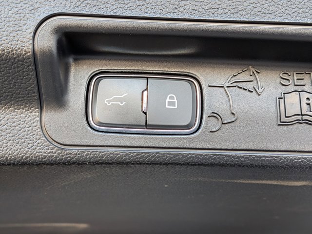 Certified 2023 Ford Explorer Limited w/ Limited Technology Package image 38