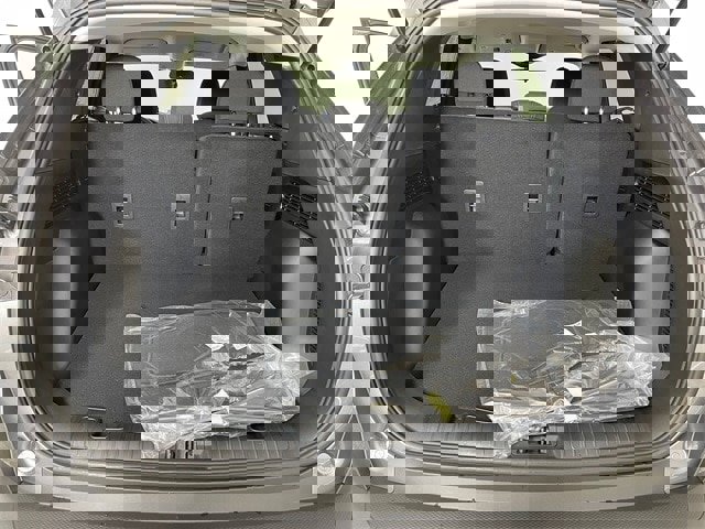 Certified 2025 Ford Escape Active w/ Tech Pack #1 image 18