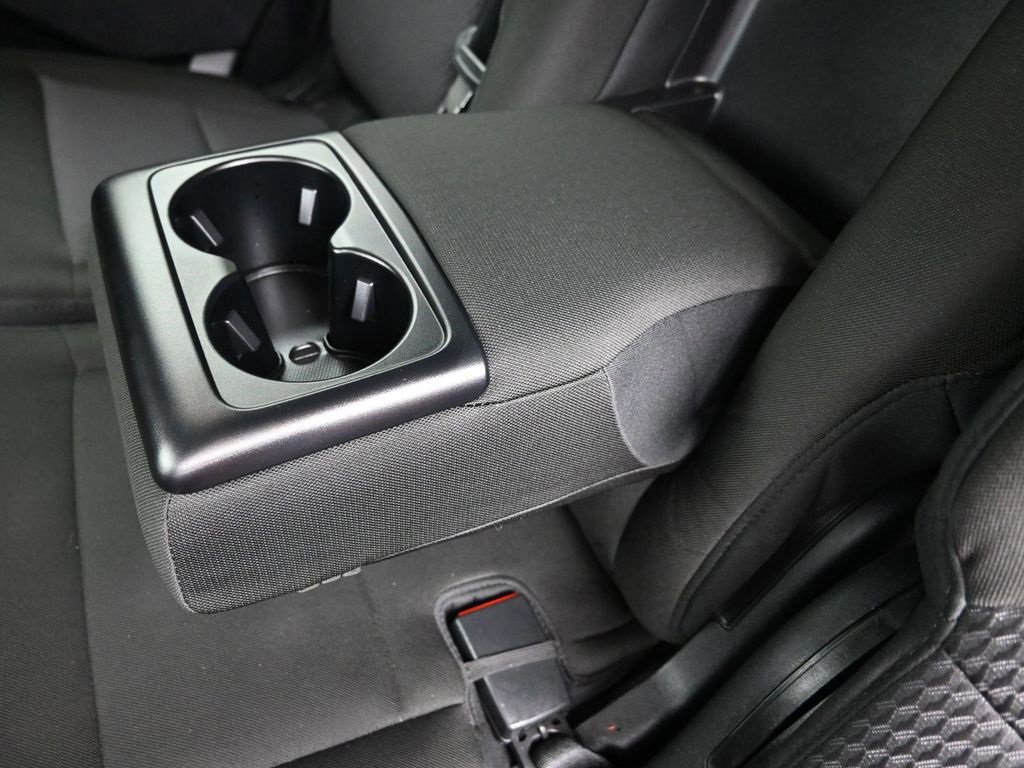 Certified 2022 Ford Explorer XLT image 43