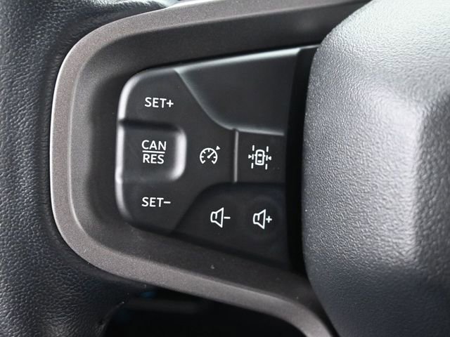 Certified 2023 Ford Bronco Big Bend image 20