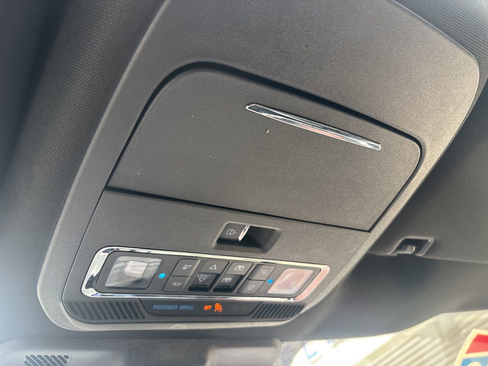 Certified 2023 Ford F150 Lariat w/ Equipment Group 502A High image 64