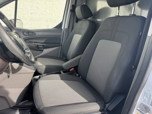 Certified 2020 Ford Transit Connect XL image 13