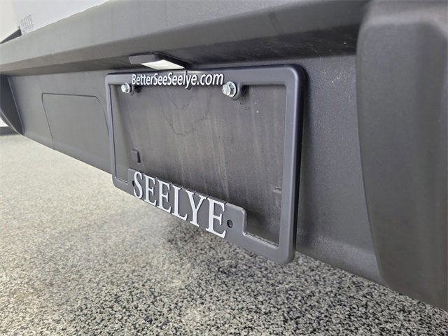 Certified 2024 Ford Maverick XLT w/ Equipment Group 300A Standard image 27