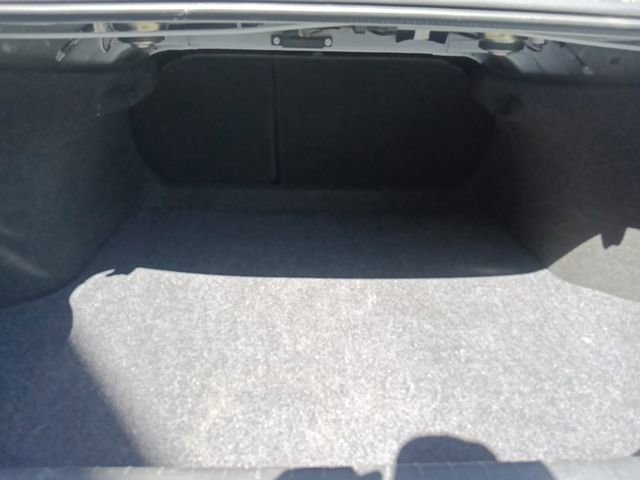 Used 2025 Nissan Sentra SV FWD image 26