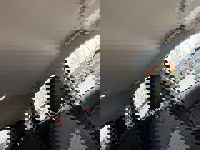 Certified 2022 Ford Edge SE w/ Black Appearance Package image 26