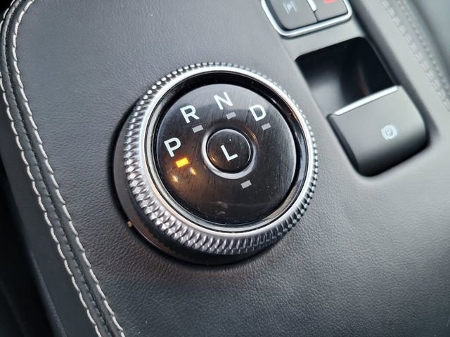 Certified 2023 Ford Mustang Mach-E Select image 18