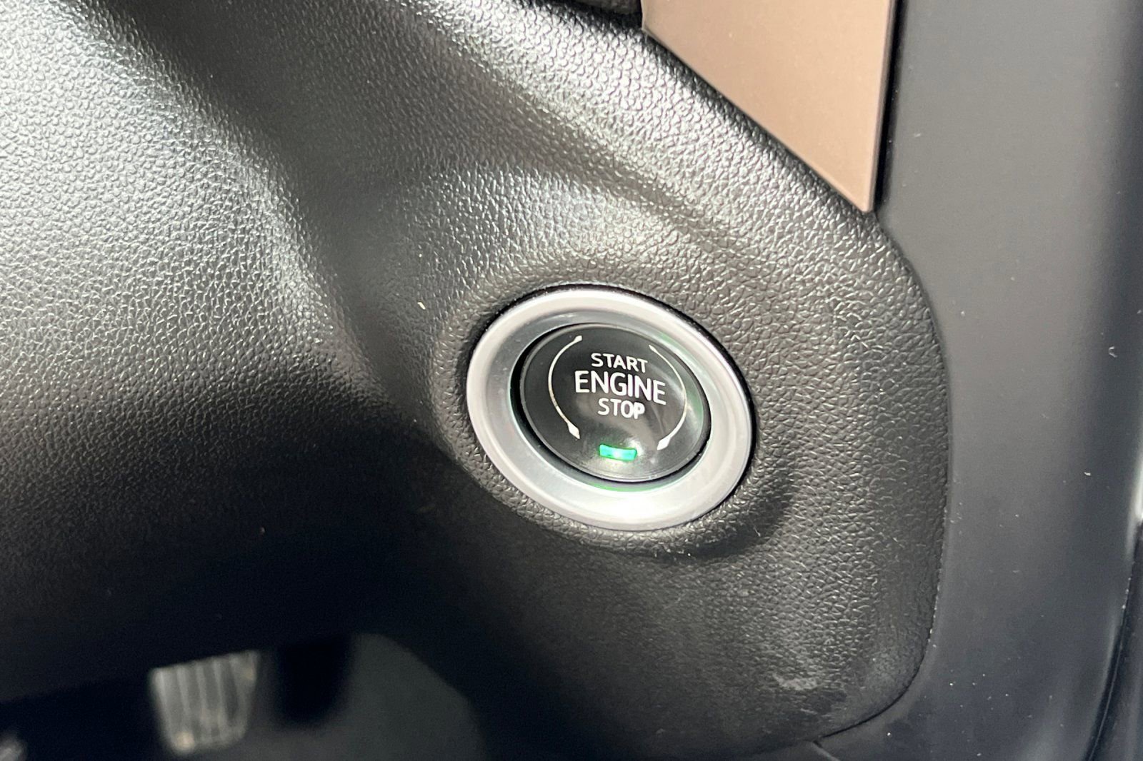 Used 2022 Chevrolet Silverado 3500 High Country w/ Z71 Off-Road Package image 23