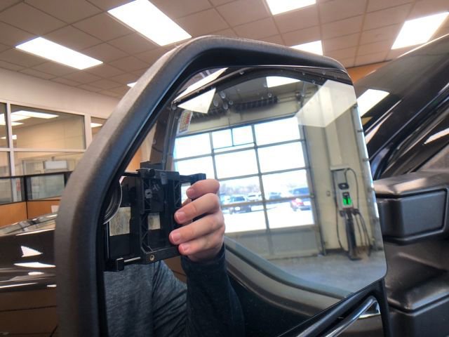 Certified 2023 Ford F350 Lariat w/ Lariat Ultimate Package image 23