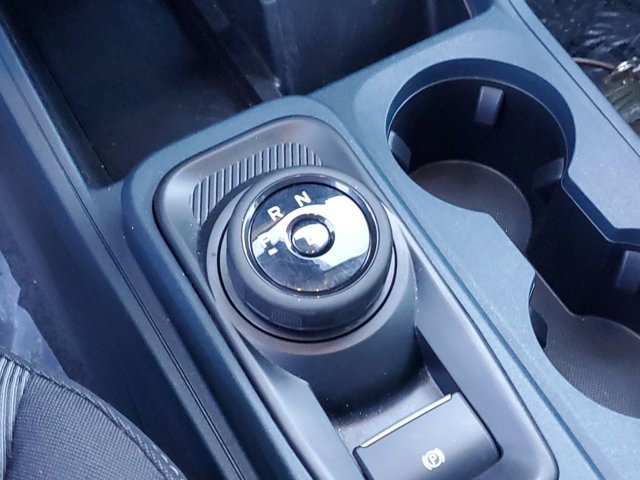 Certified 2023 Ford Maverick XL image 27