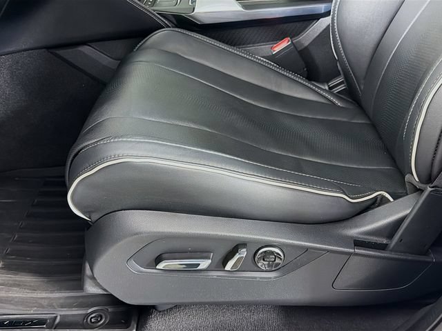 Used 2023 Acura MDX SH-AWD w/ Advance Package image 24