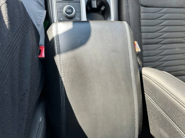 Certified 2021 Ford Explorer XLT AWD/4WD image 78