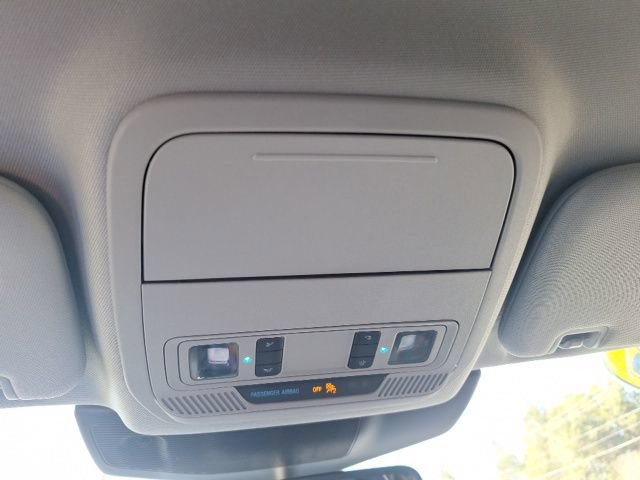 Certified 2023 Ford Explorer Limited image 23