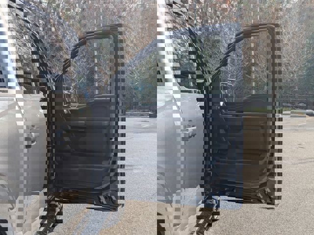 Certified 2023 Ford F150 XLT w/ Equipment Group 302A High AWD/4WD image 36