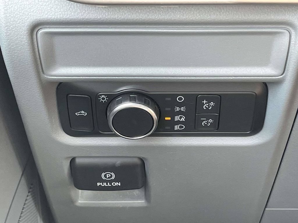 Certified 2021 Ford F150 XL w/ Equipment Group 101A High RWD image 26
