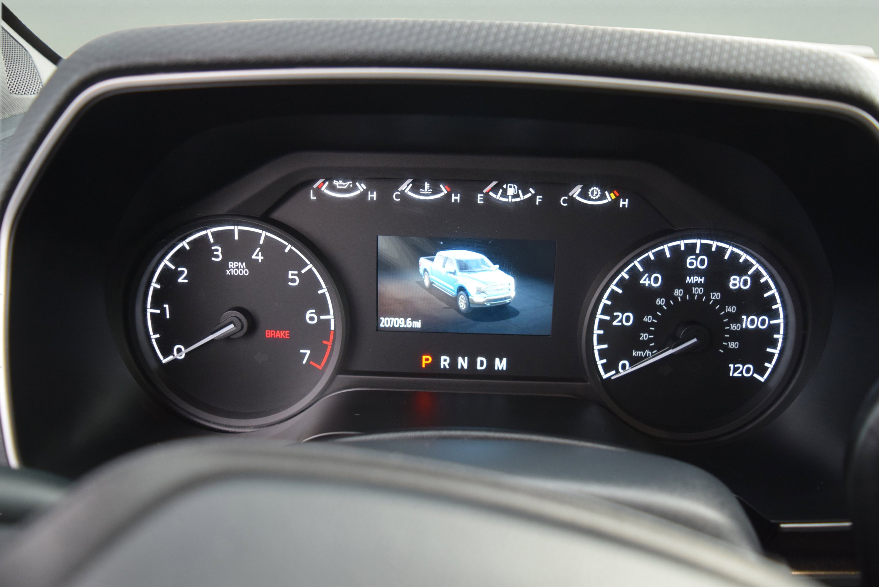 Certified 2023 Ford F150 XL w/ STX Appearance Package image 11