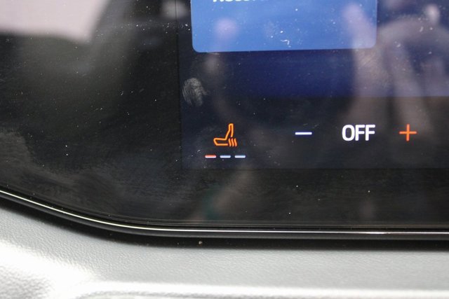 Certified 2025 Ford Mustang GT Premium w/ Mustang Nite Pony Package image 6