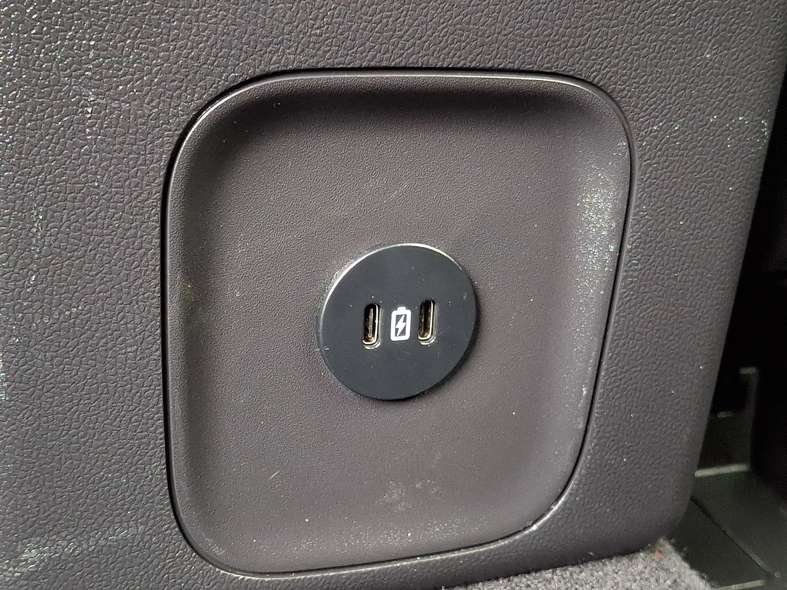 Certified 2023 Ford Escape Active AWD/4WD image 11