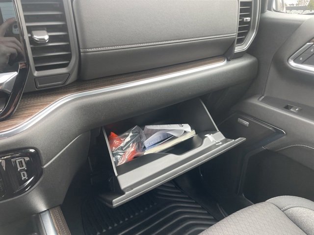 Used 2023 Chevrolet Silverado 1500 RST w/ Convenience Package II image 41