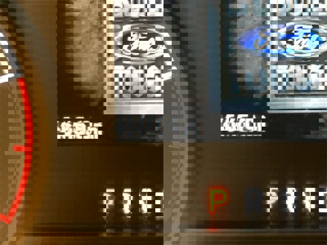 Certified 2024 Ford F350 XLT image 17