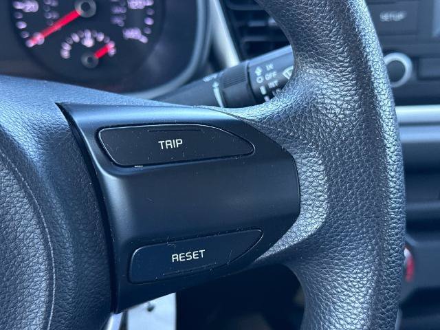 Used 2018 Kia Rio LX FWD image 17