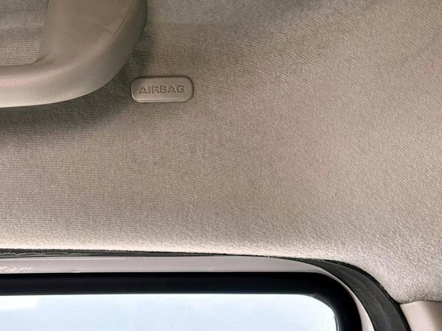 Certified 2021 Ford Transit Connect XL FWD image 29