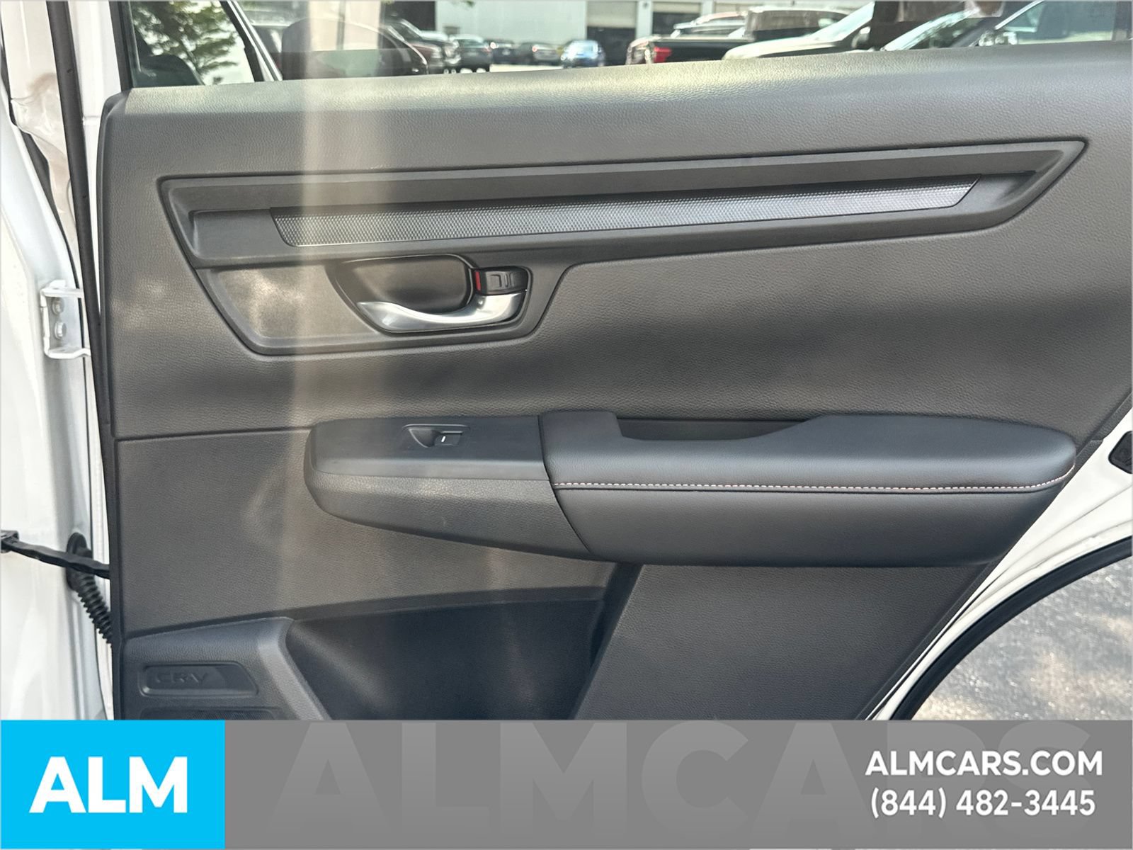Used 2023 Honda CR-V Sport image 18