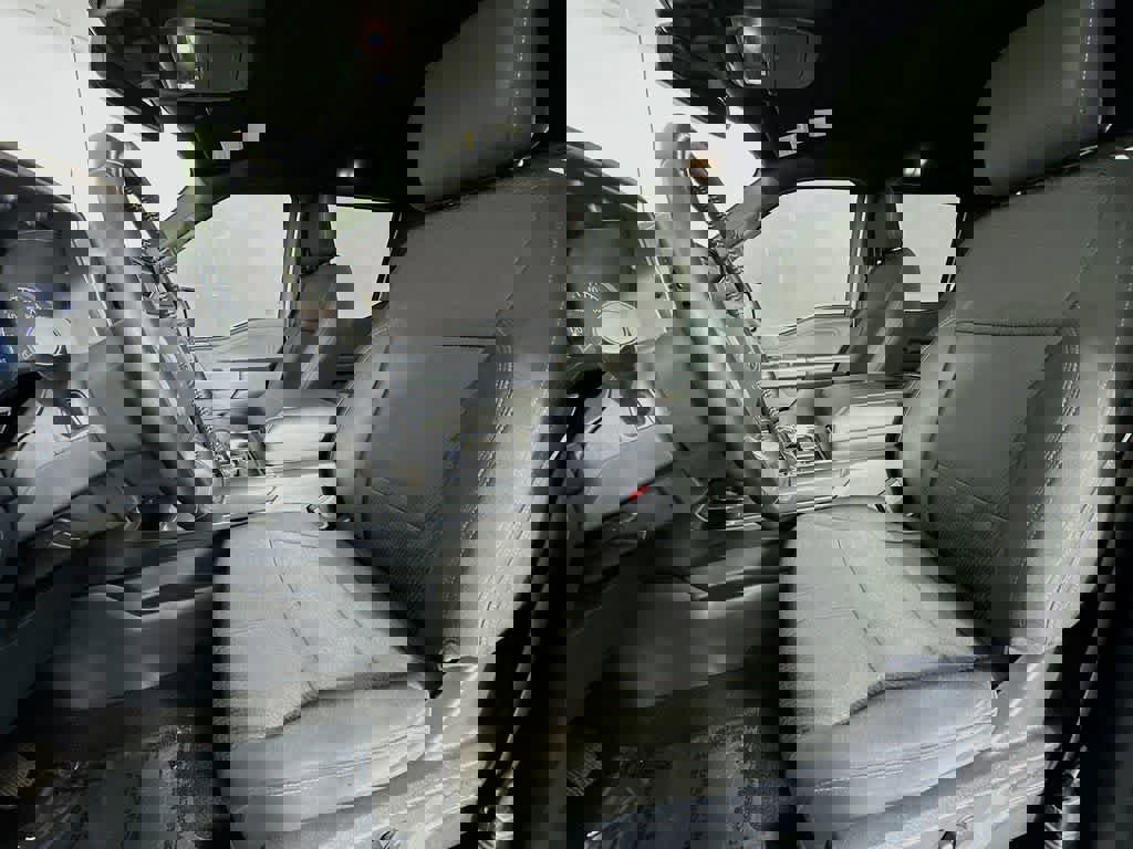 Certified 2022 Ford F150 XLT w/ Equipment Group 302A High image 15