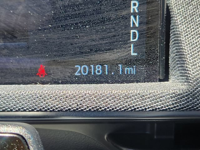 Certified 2023 Ford Mustang Mach-E Premium AWD/4WD image 26
