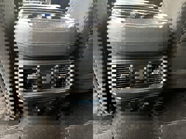 Certified 2023 Ford F150 XLT w/ Equipment Group 302A High AWD/4WD image 15