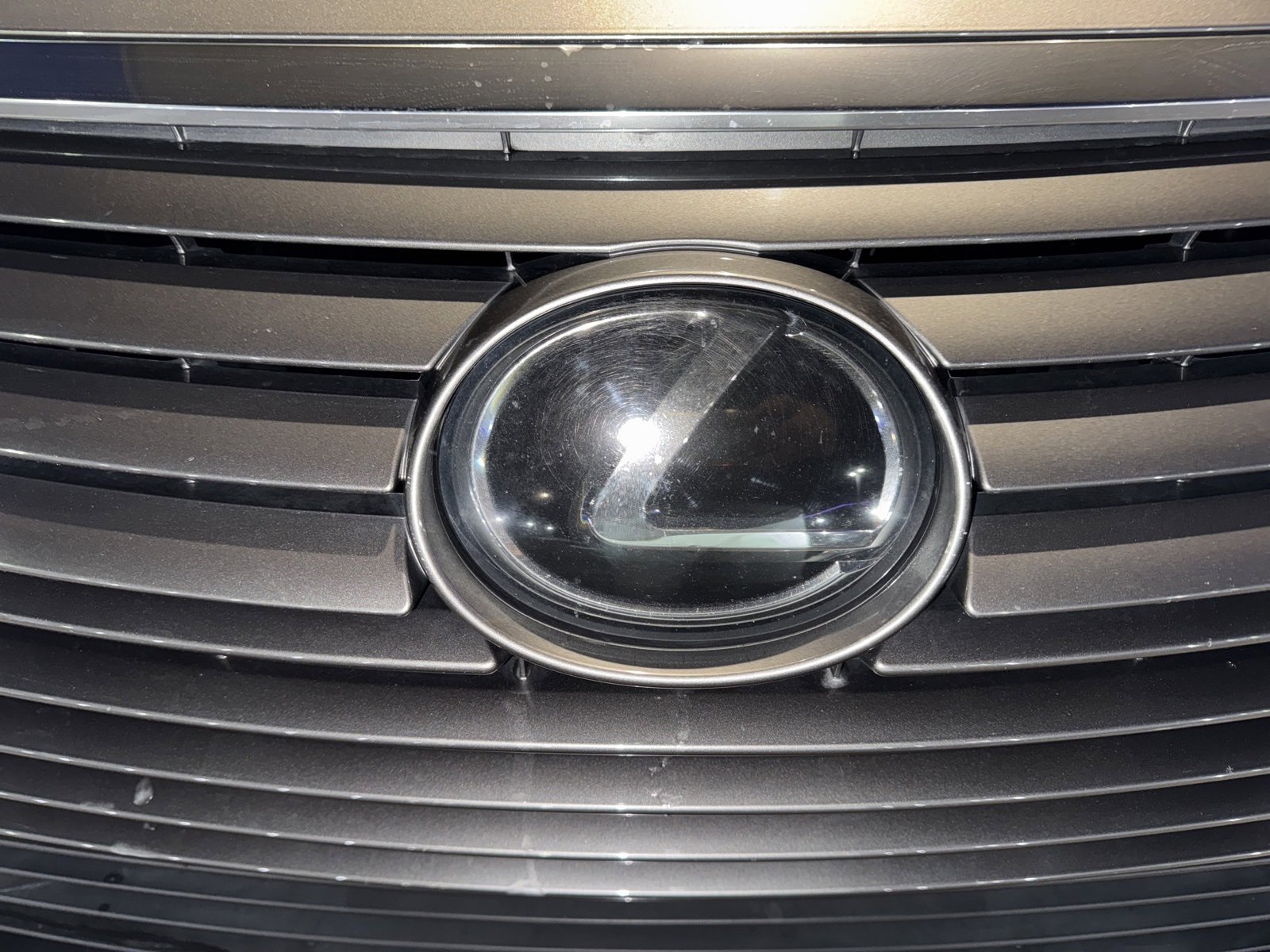 Used 2019 Lexus RX 350 AWD image 12