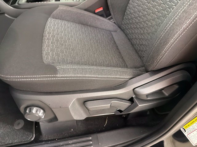 Certified 2026 Ford Ranger XLT RWD image 21