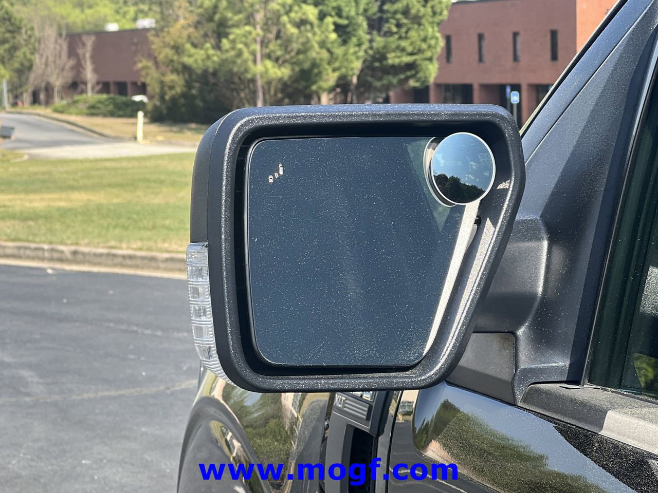 Certified 2023 Ford F150 XLT w/ Equipment Group 302A High image 30