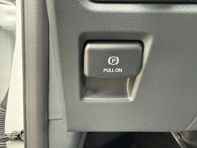 Certified 2024 Ford F150 XL AWD/4WD image 32