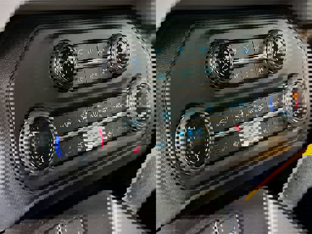 Certified 2021 Ford Bronco Badlands image 19