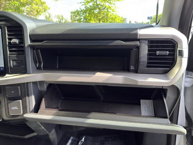 Certified 2023 Ford F150 XLT w/ Equipment Group 302A High AWD/4WD image 33