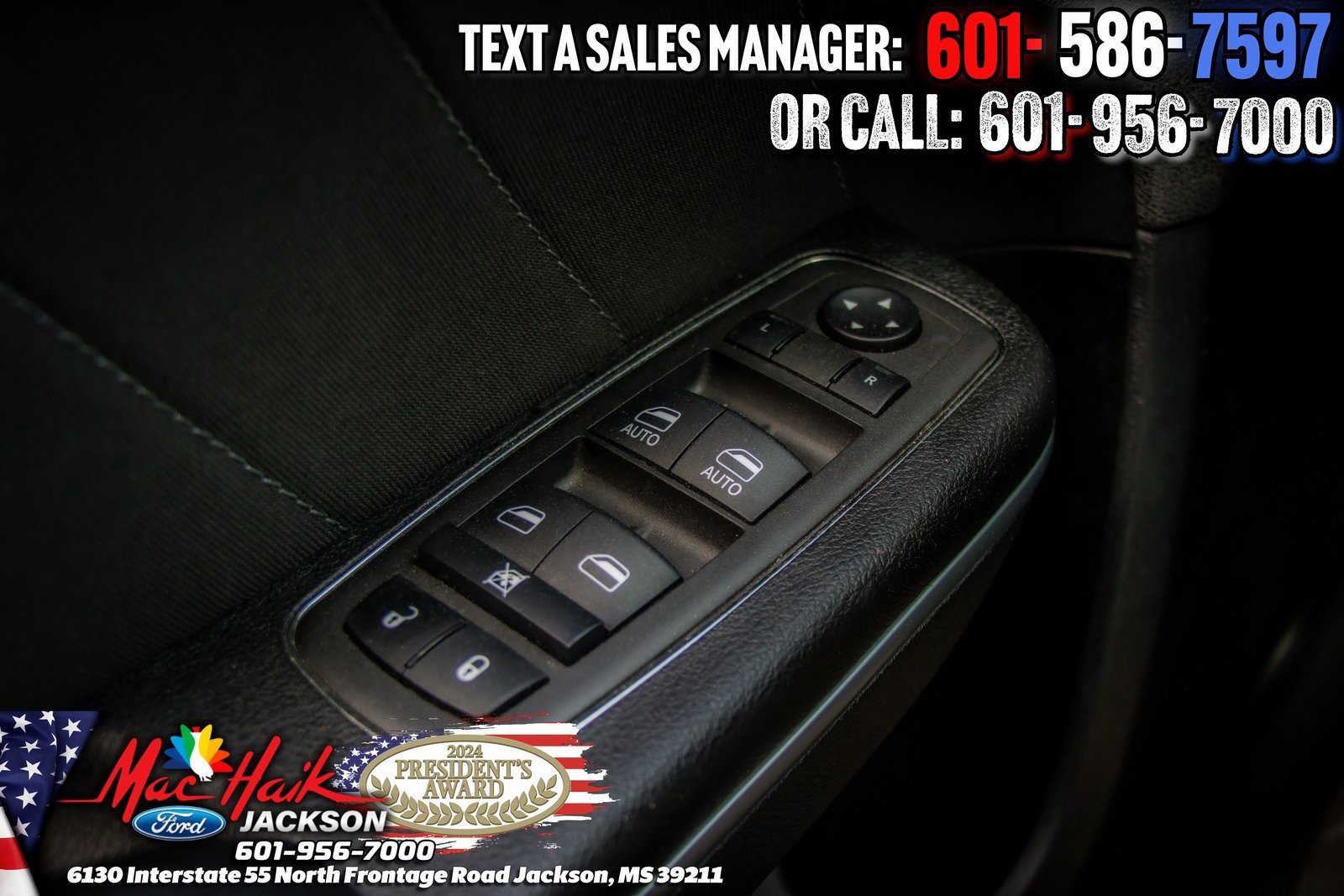 Used 2023 Dodge Charger SXT image 11