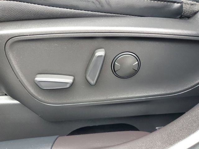 Certified 2023 Ford Escape ST-Line w/ Tech Pack #1 image 10