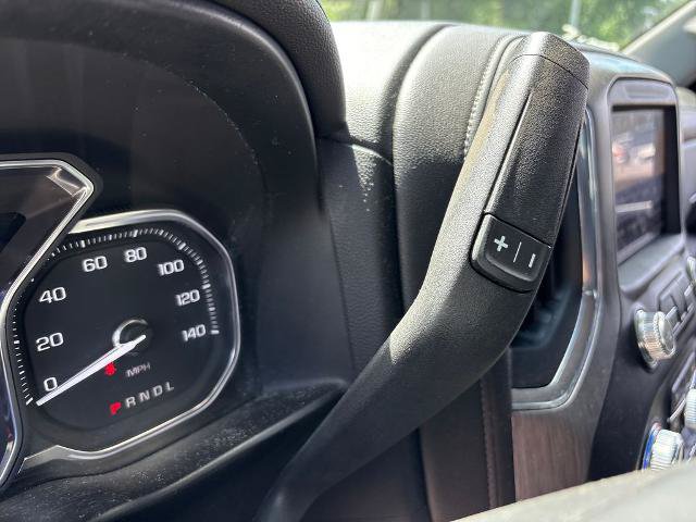 Used 2019 GMC Sierra 1500 Denali w/ Denali Ultimate Package AWD/4WD image 28