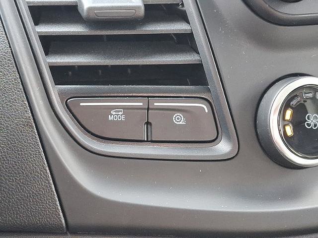 Certified 2022 Ford Transit 350 DRW image 21