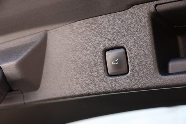 Certified 2024 Ford Escape ST-Line w/ Cold Weather Package image 8