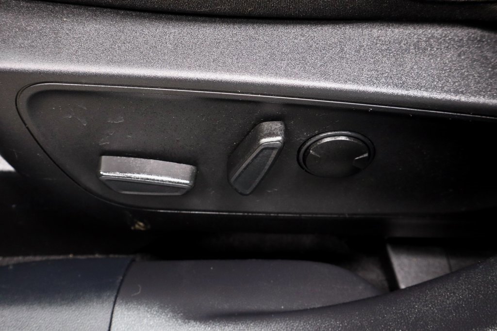 Certified 2023 Ford Escape Active image 24